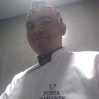José Luis 