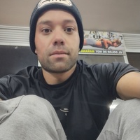 Juan Camilo 