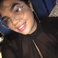 Stefany 