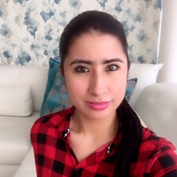 Ana María 