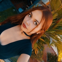Angie