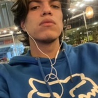 Mateo
