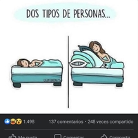 Angie