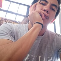 Juan