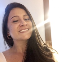Eliana 