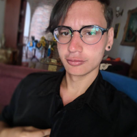 Andres Alfonso