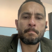 Diego Fernando