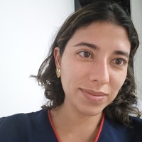 Beatriz