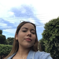 Isabhela