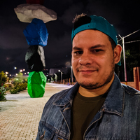 Felipe 