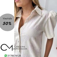 Claudia