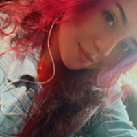 Laura Daniela