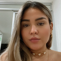 Ana