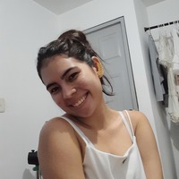 Alejandra 