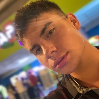 Cristian Camilo