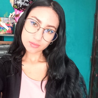 Ximena 
