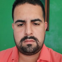 Rogger Camilo