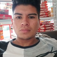Jhojan Estiven 