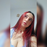 Ana María