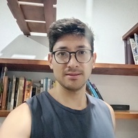 Felipe