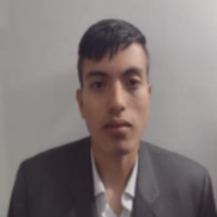 Edwin