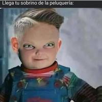 RODOLFO