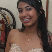 graciela 