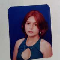carmen 
