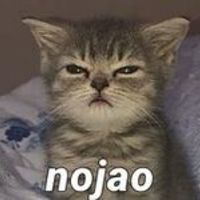 Camilo