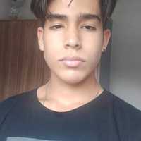 Daniel Arturo