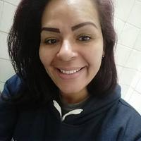 Yhosana 