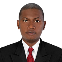 JHON JARRINSON