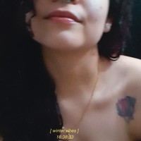 Luisana