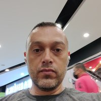 Carlos