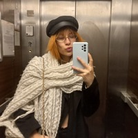 Tania