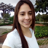 María Alejandra 