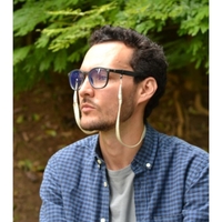 Nicolas