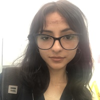 Stefanny 