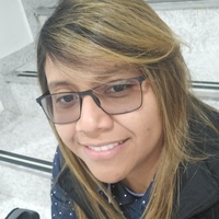 Laura 