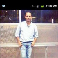 Edwin 