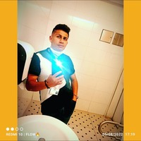 Nicolás