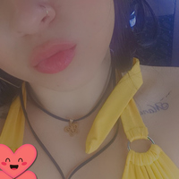 María Camila 