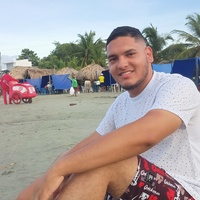 Adrian