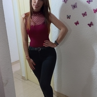 Ingrid