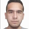 profile_Wilmer Fabian 