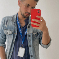 Emanuel