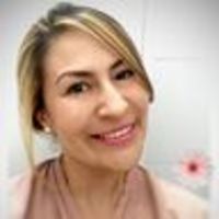 Liliana