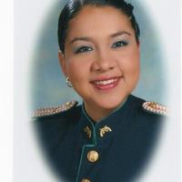 Diana Carolina 