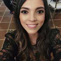 Adri