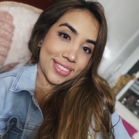 Karen Daniela